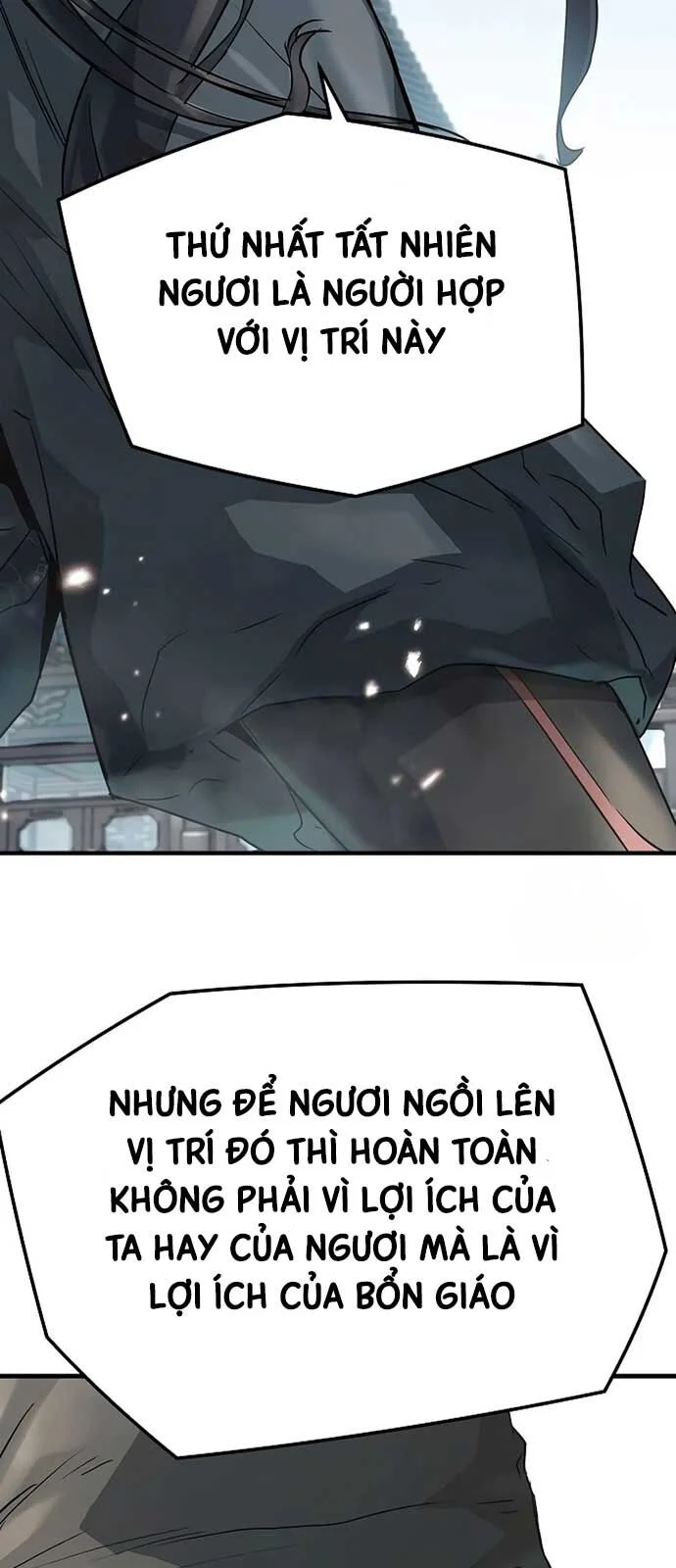 tuyệt thế hồi quy Chapter 33 - Next 