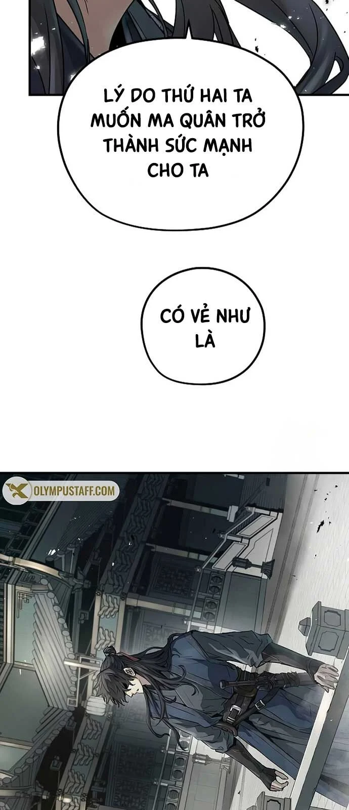 tuyệt thế hồi quy Chapter 33 - Next 