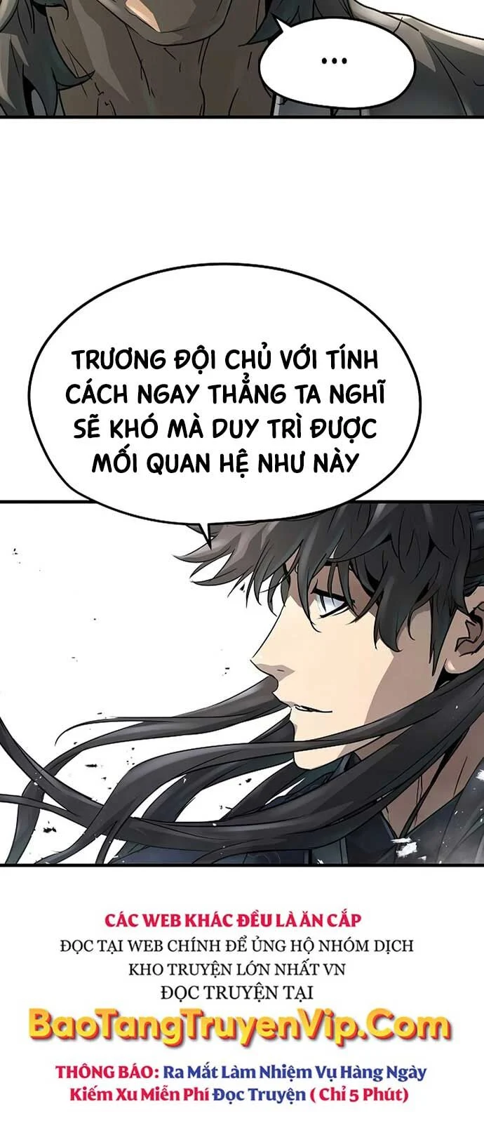 tuyệt thế hồi quy Chapter 33 - Next 