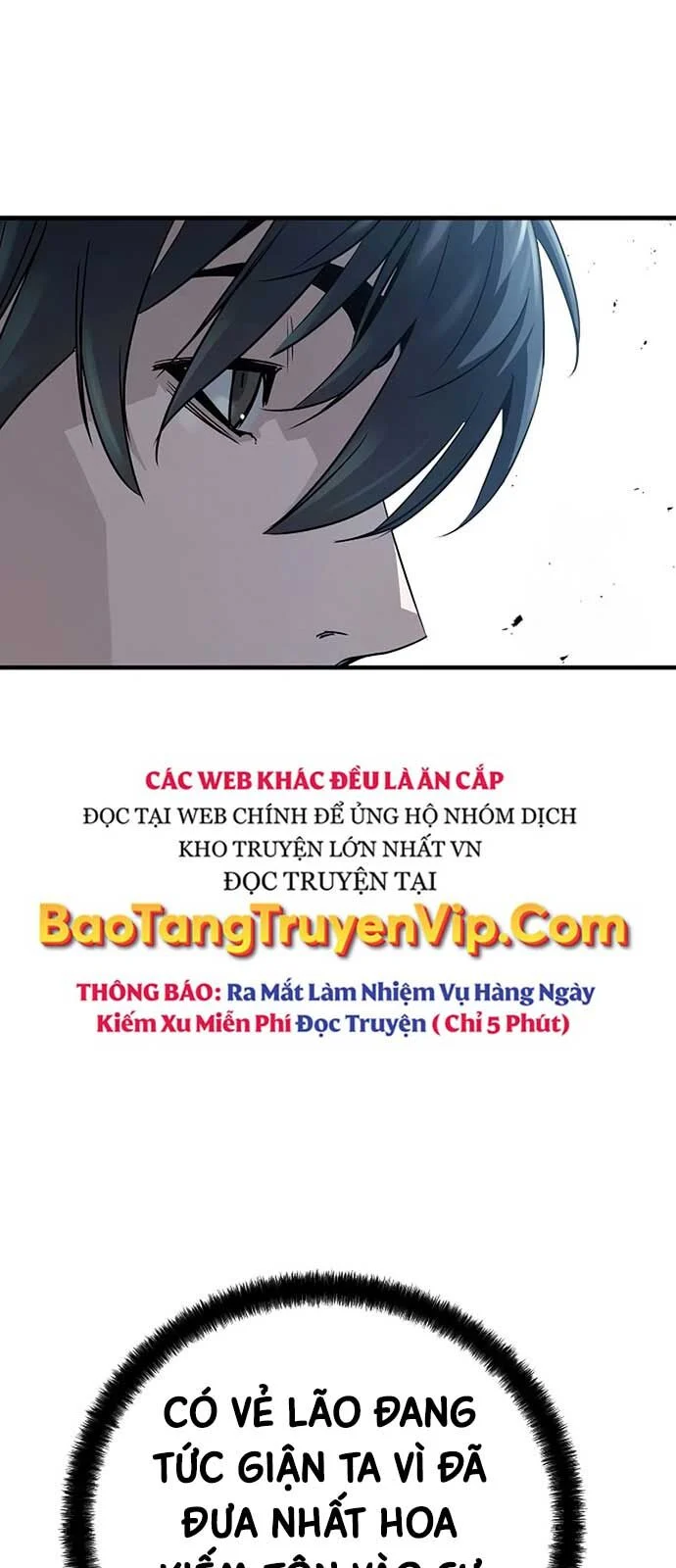 tuyệt thế hồi quy Chapter 33 - Next 