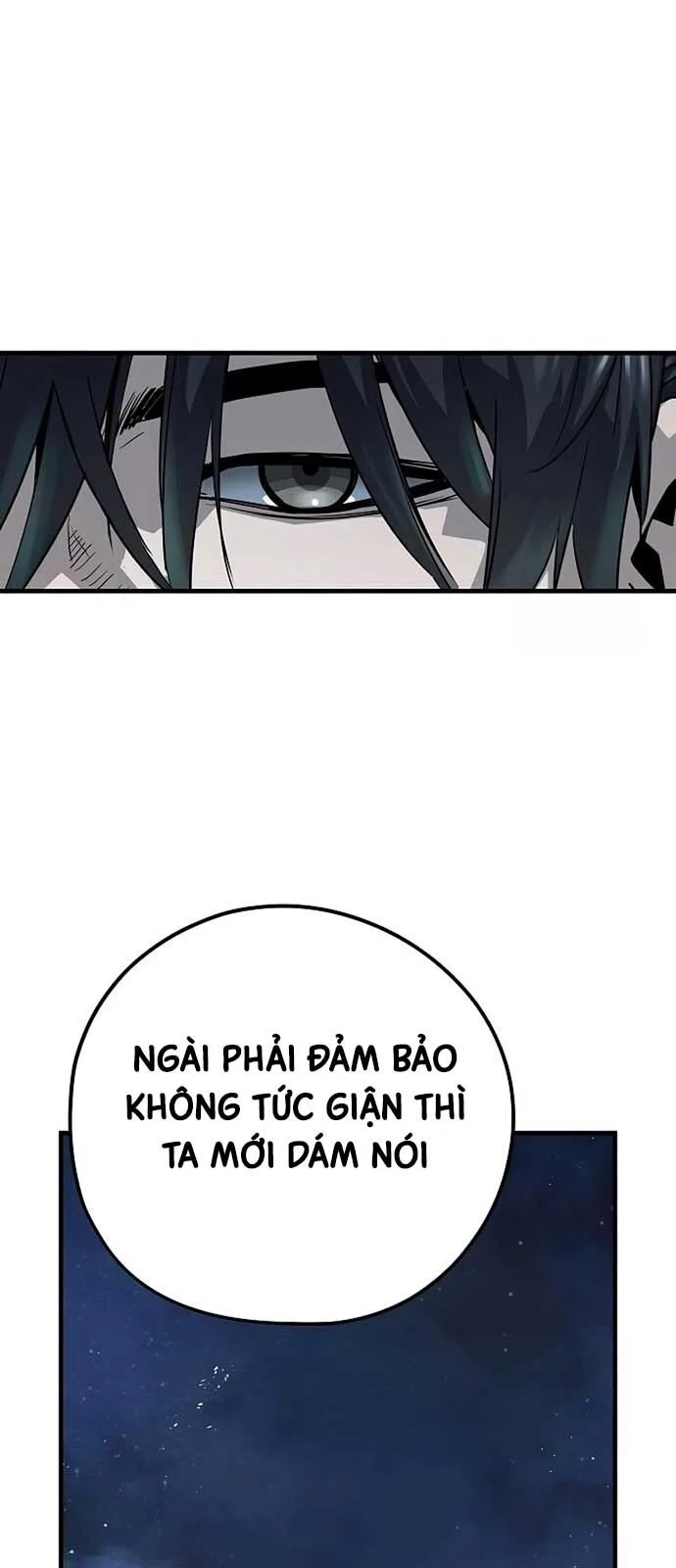 tuyệt thế hồi quy Chapter 33 - Next 