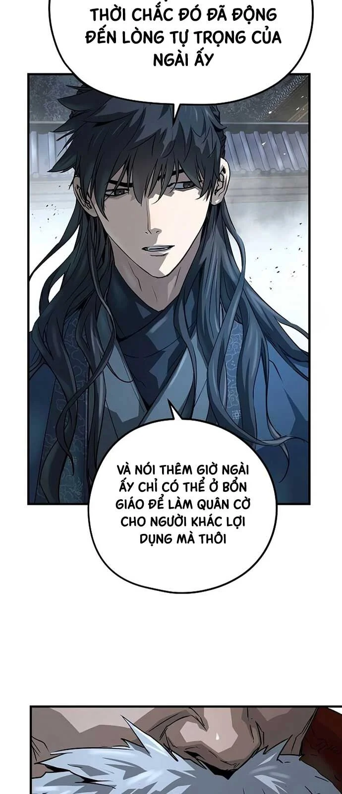 tuyệt thế hồi quy Chapter 33 - Next 