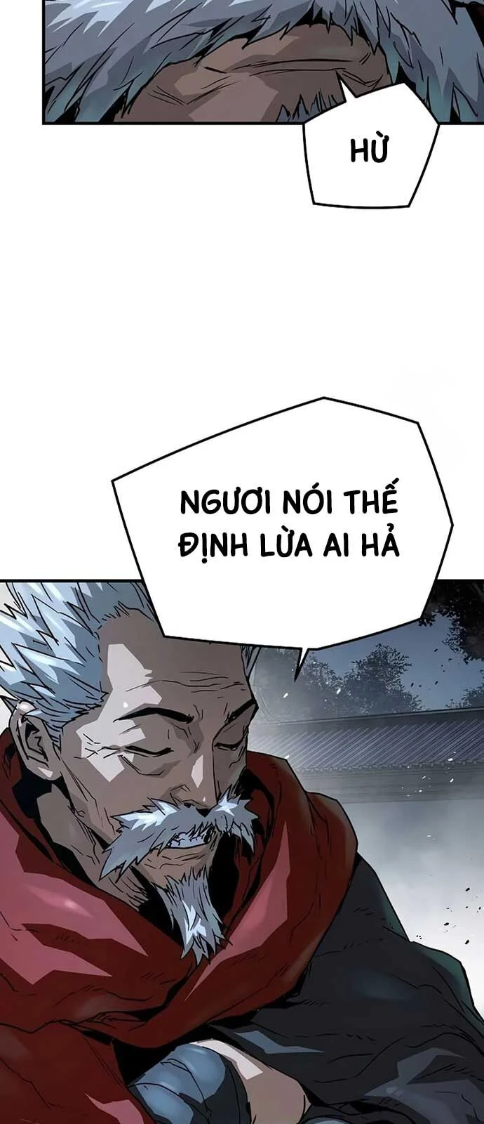 tuyệt thế hồi quy Chapter 33 - Next 