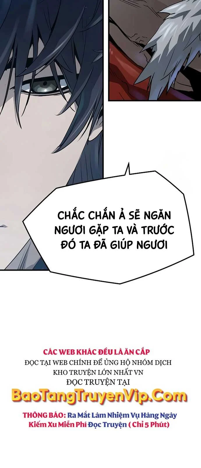 tuyệt thế hồi quy Chapter 33 - Next 