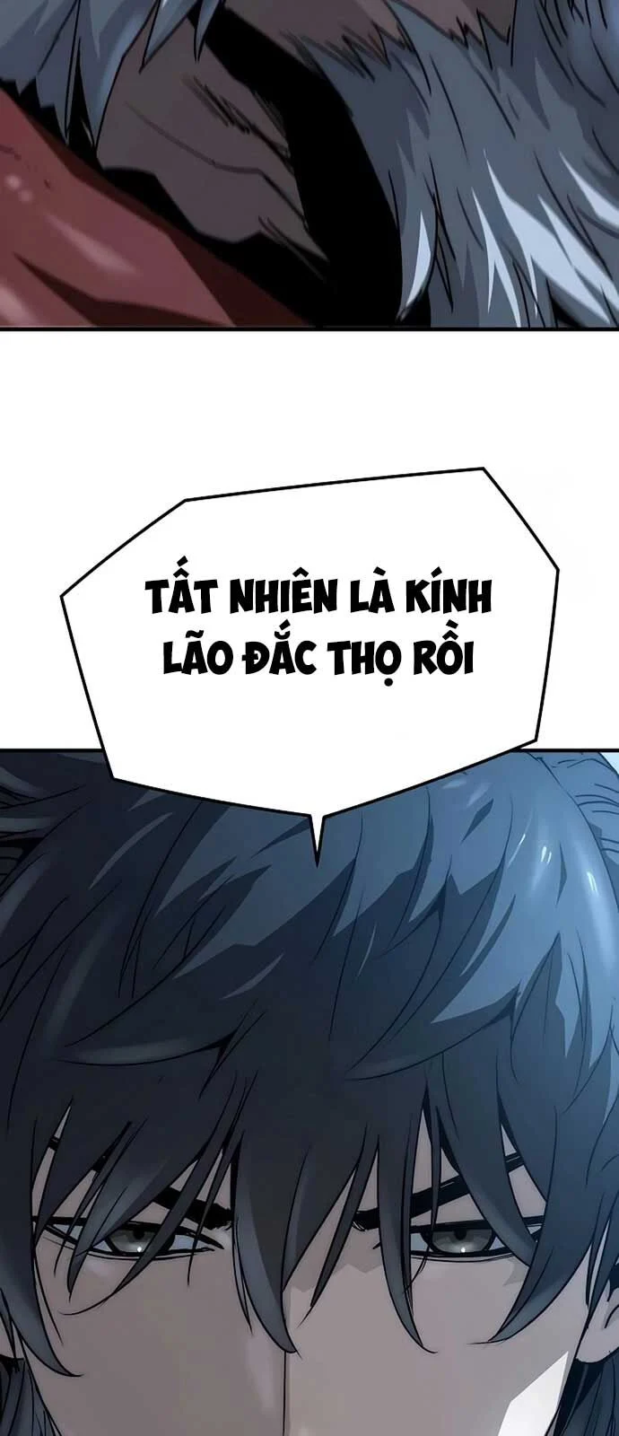 tuyệt thế hồi quy Chapter 33 - Next 