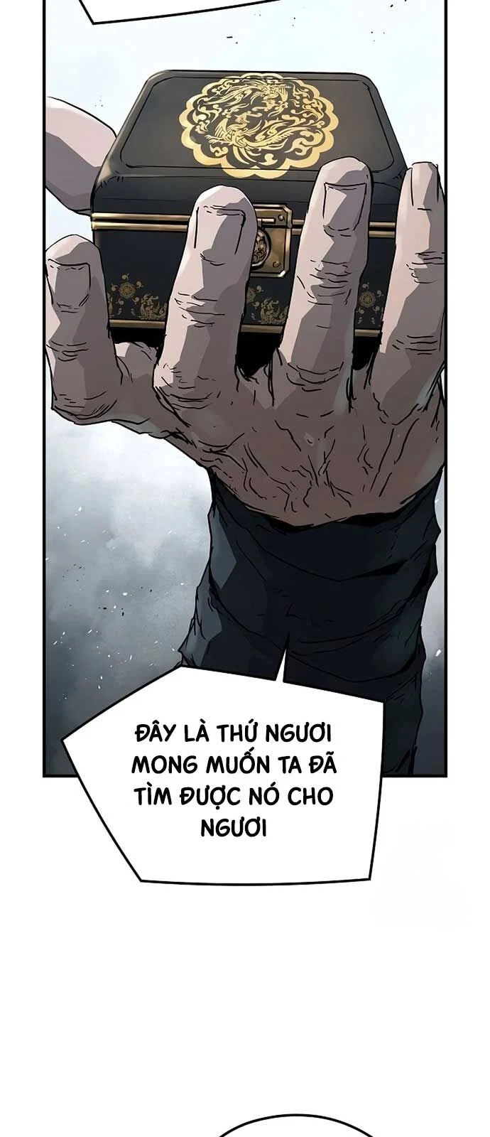 tuyệt thế hồi quy Chapter 33 - Next 