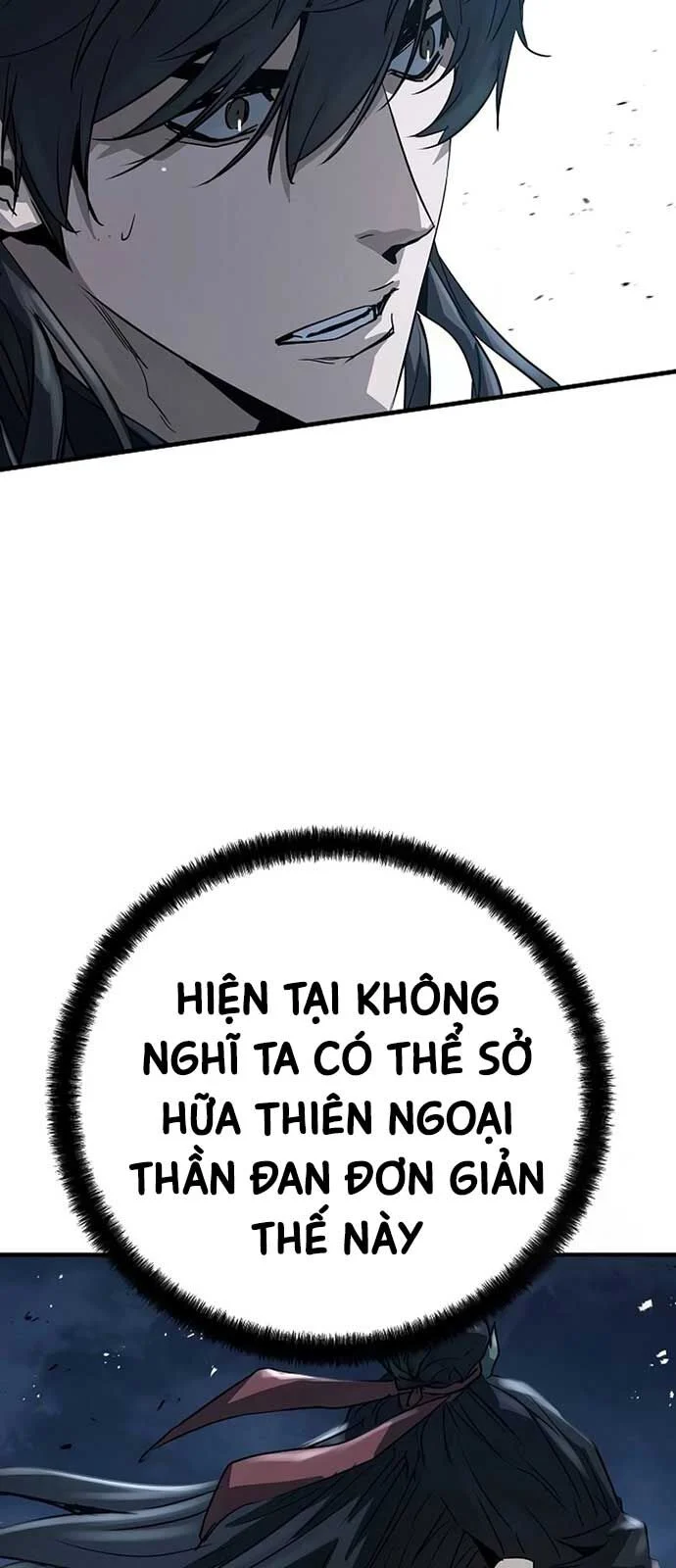 tuyệt thế hồi quy Chapter 33 - Next 