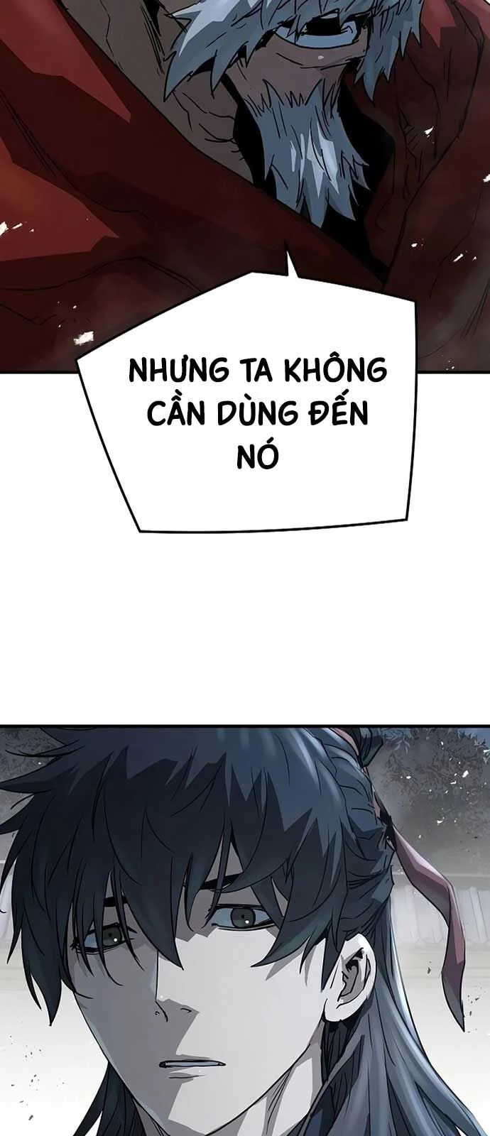 tuyệt thế hồi quy Chapter 33 - Next 