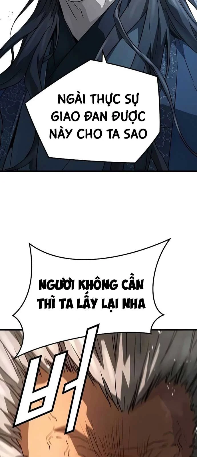 tuyệt thế hồi quy Chapter 33 - Next 