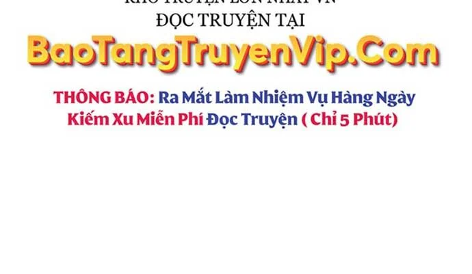 tuyệt thế hồi quy Chapter 33 - Next 