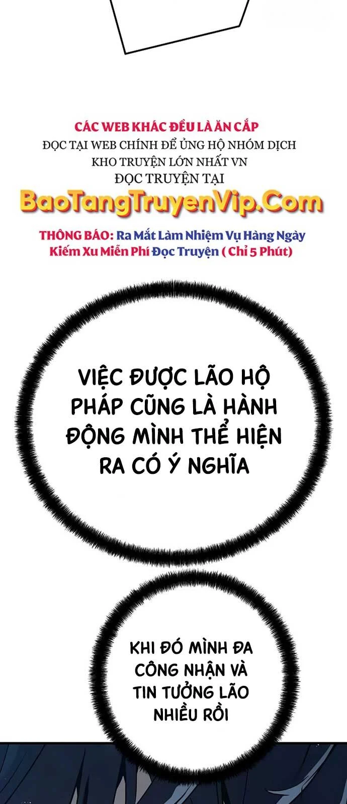 tuyệt thế hồi quy Chapter 33 - Next 