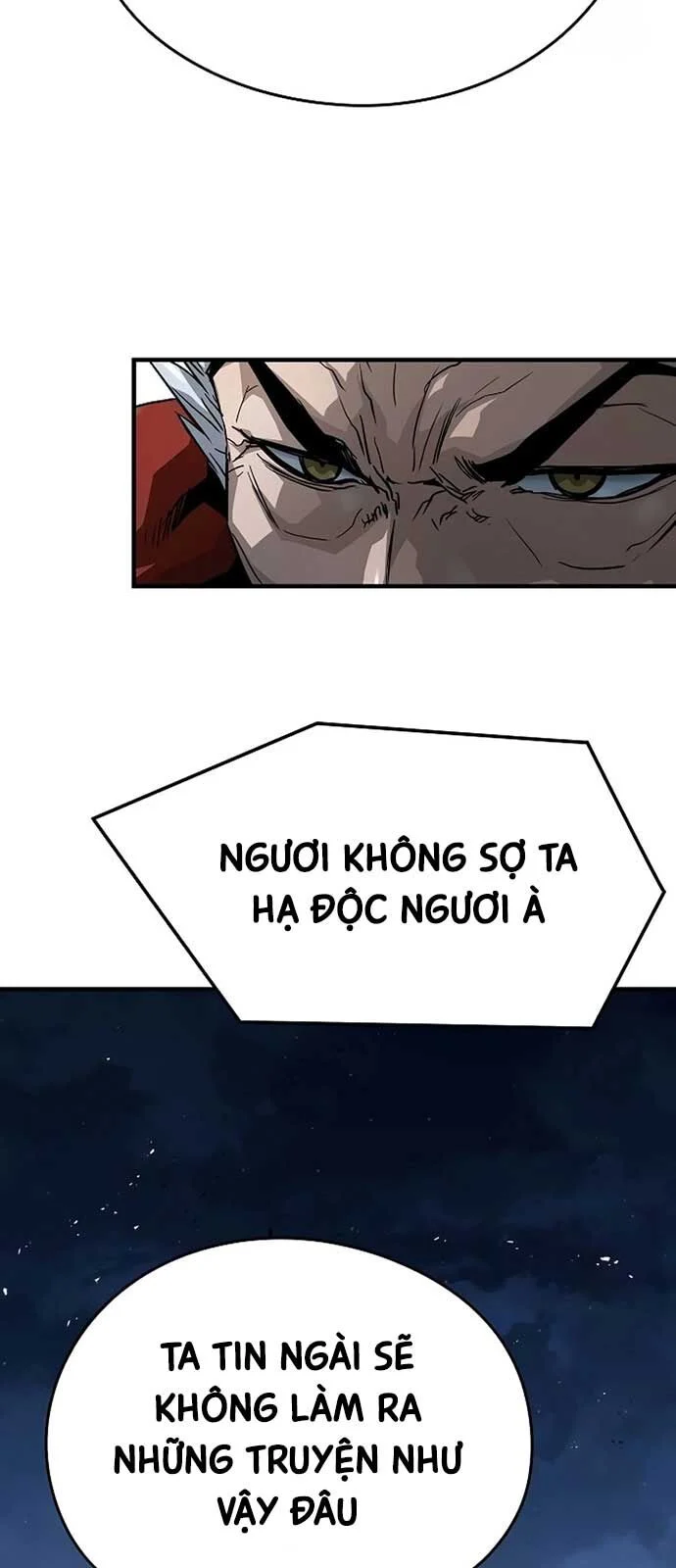 tuyệt thế hồi quy Chapter 33 - Next 