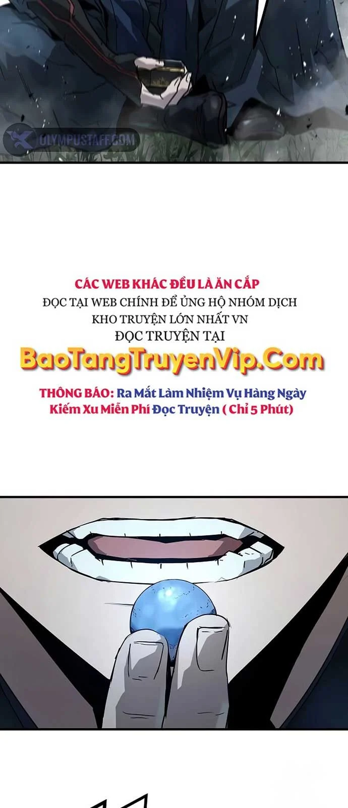 tuyệt thế hồi quy Chapter 33 - Next 