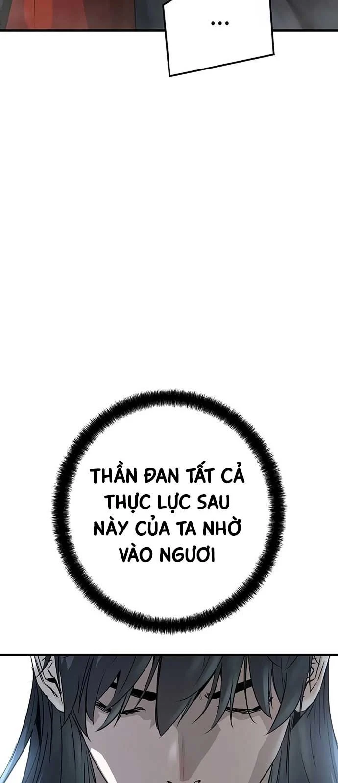 tuyệt thế hồi quy Chapter 33 - Next 