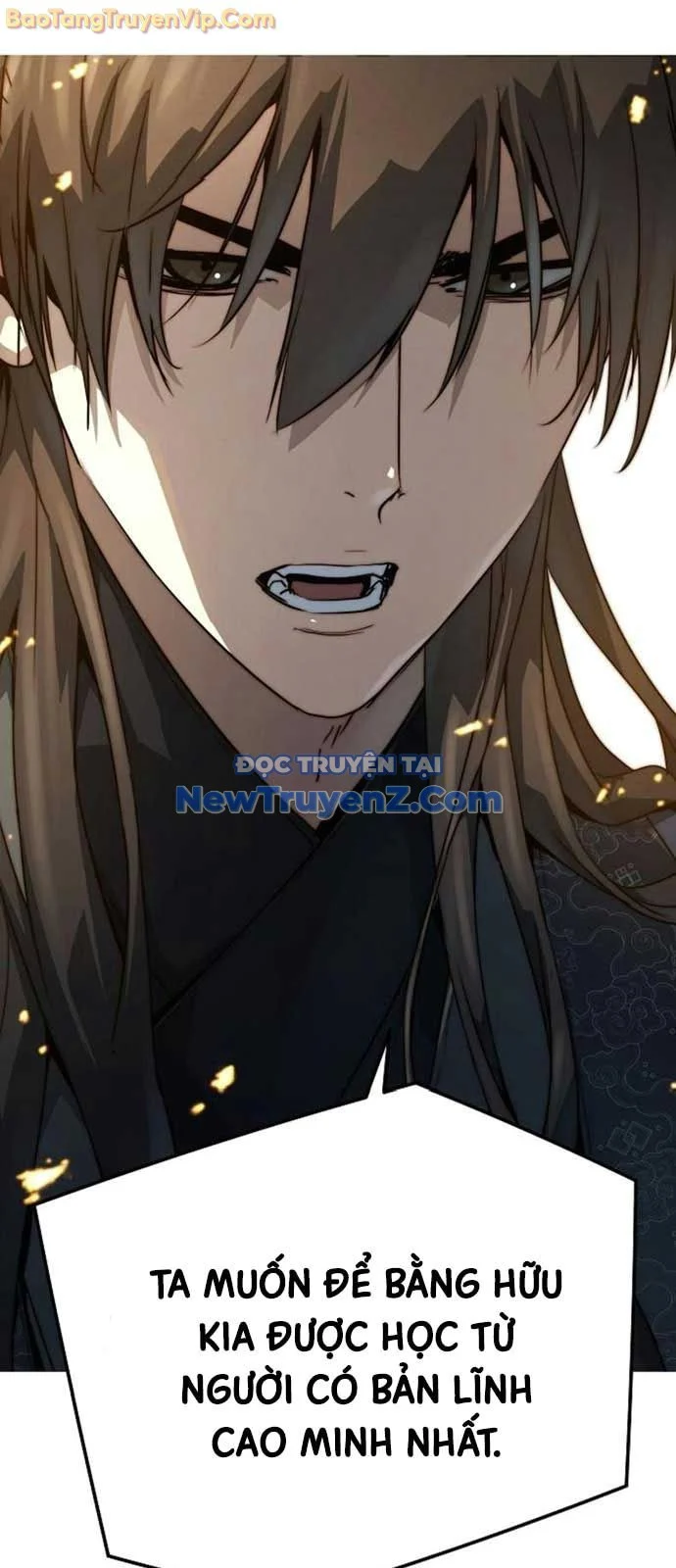 Tuyệt Thế Hồi Quy Chapter 48 - Trang 2