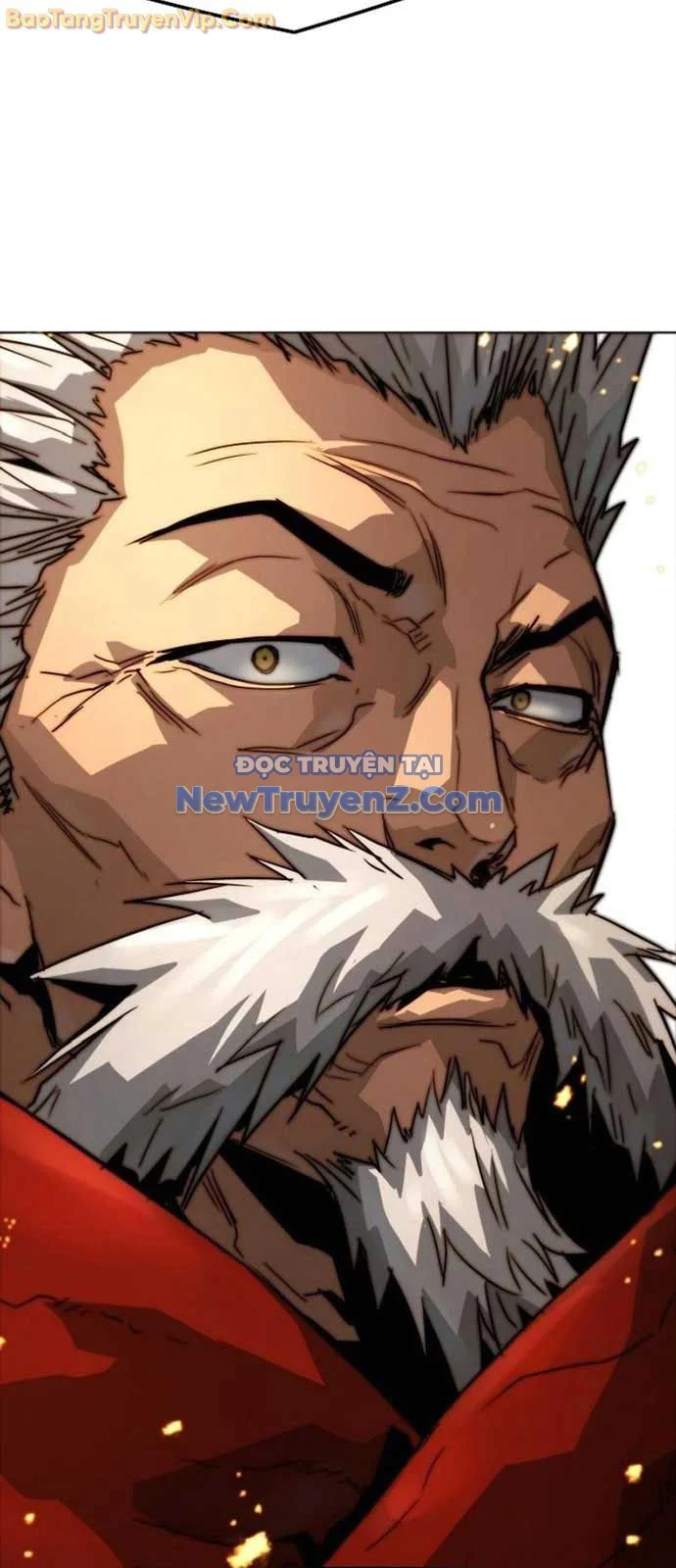 Tuyệt Thế Hồi Quy Chapter 48 - Trang 2