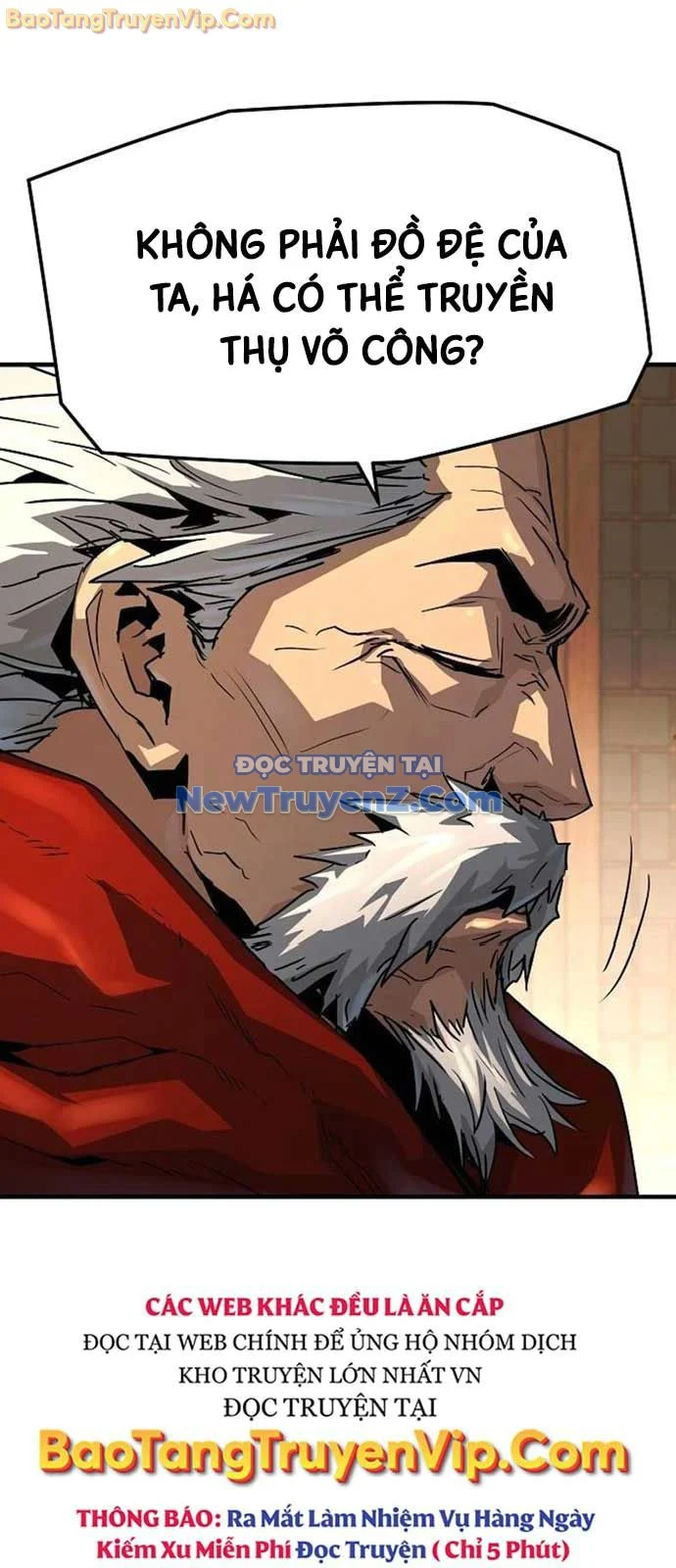 Tuyệt Thế Hồi Quy Chapter 48 - Trang 2