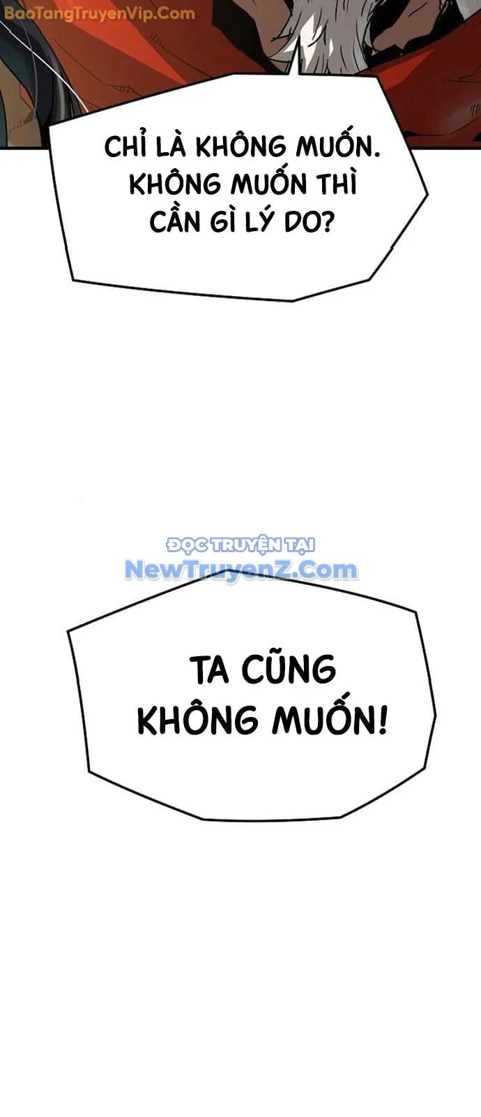Tuyệt Thế Hồi Quy Chapter 48 - Trang 2