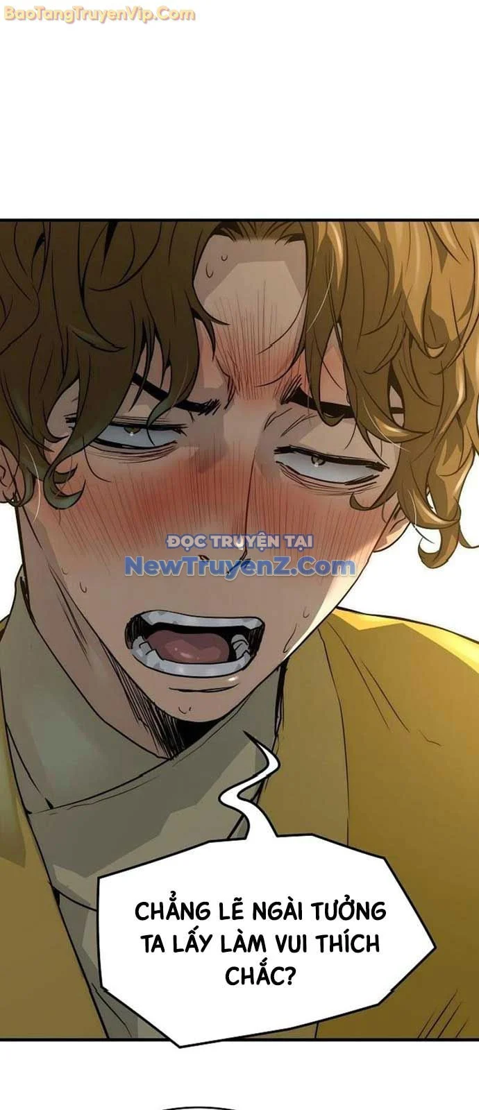 Tuyệt Thế Hồi Quy Chapter 48 - Trang 2