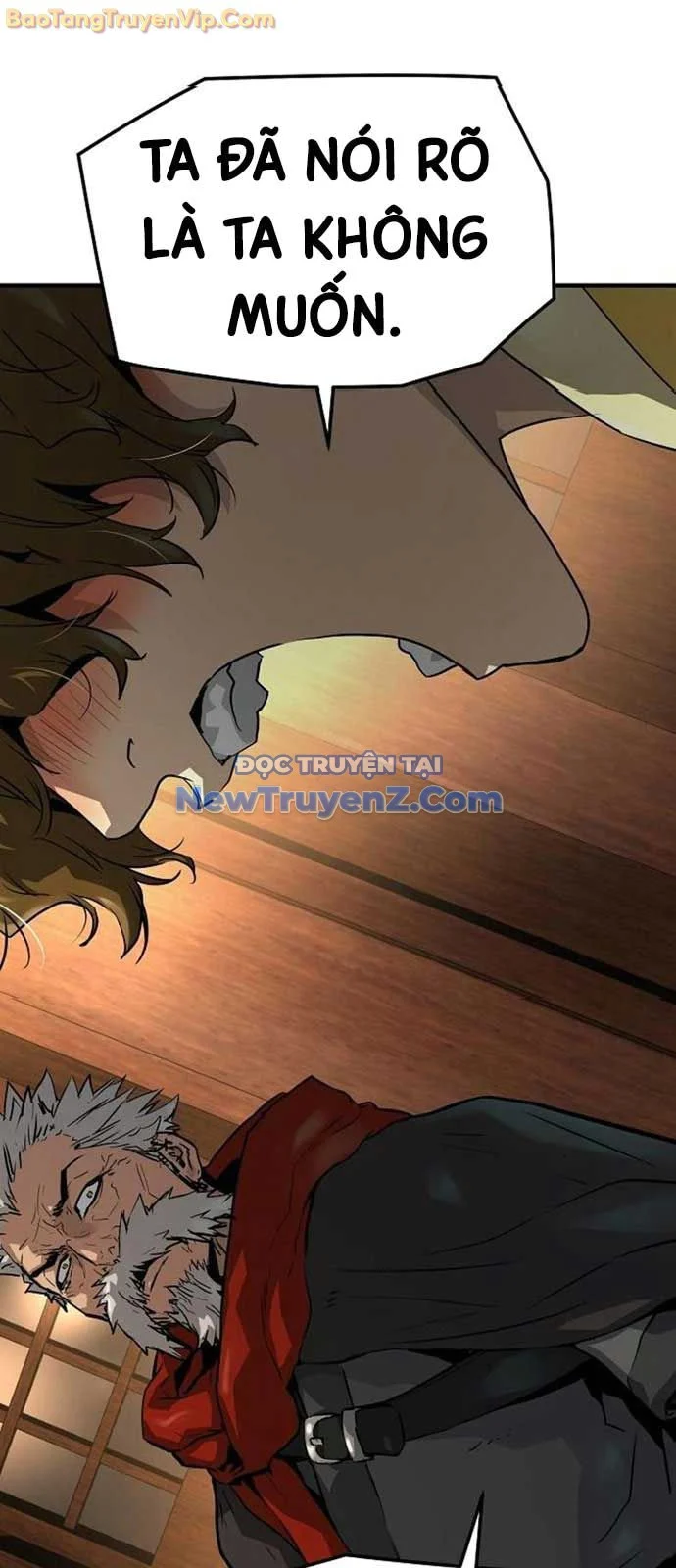 Tuyệt Thế Hồi Quy Chapter 48 - Trang 2