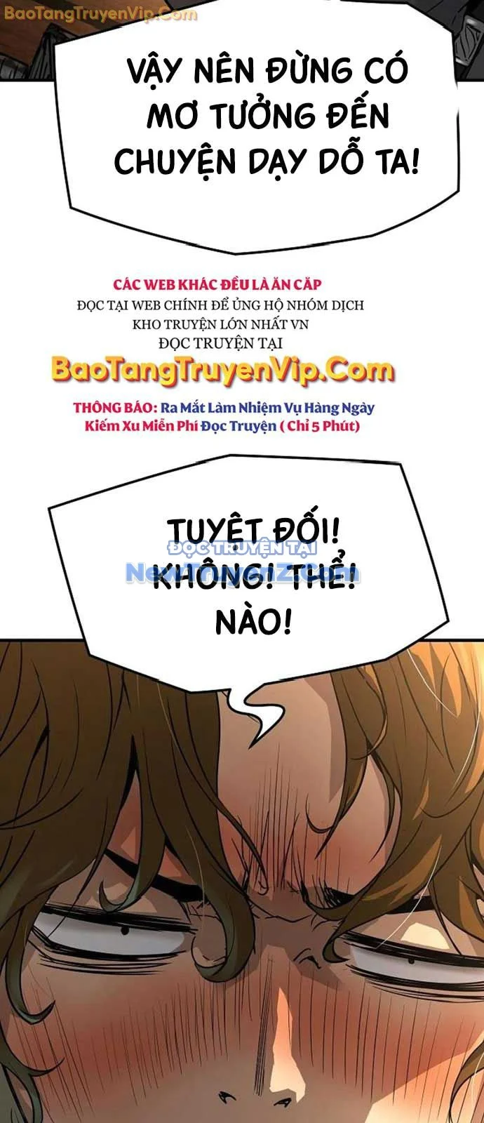 Tuyệt Thế Hồi Quy Chapter 48 - Trang 2