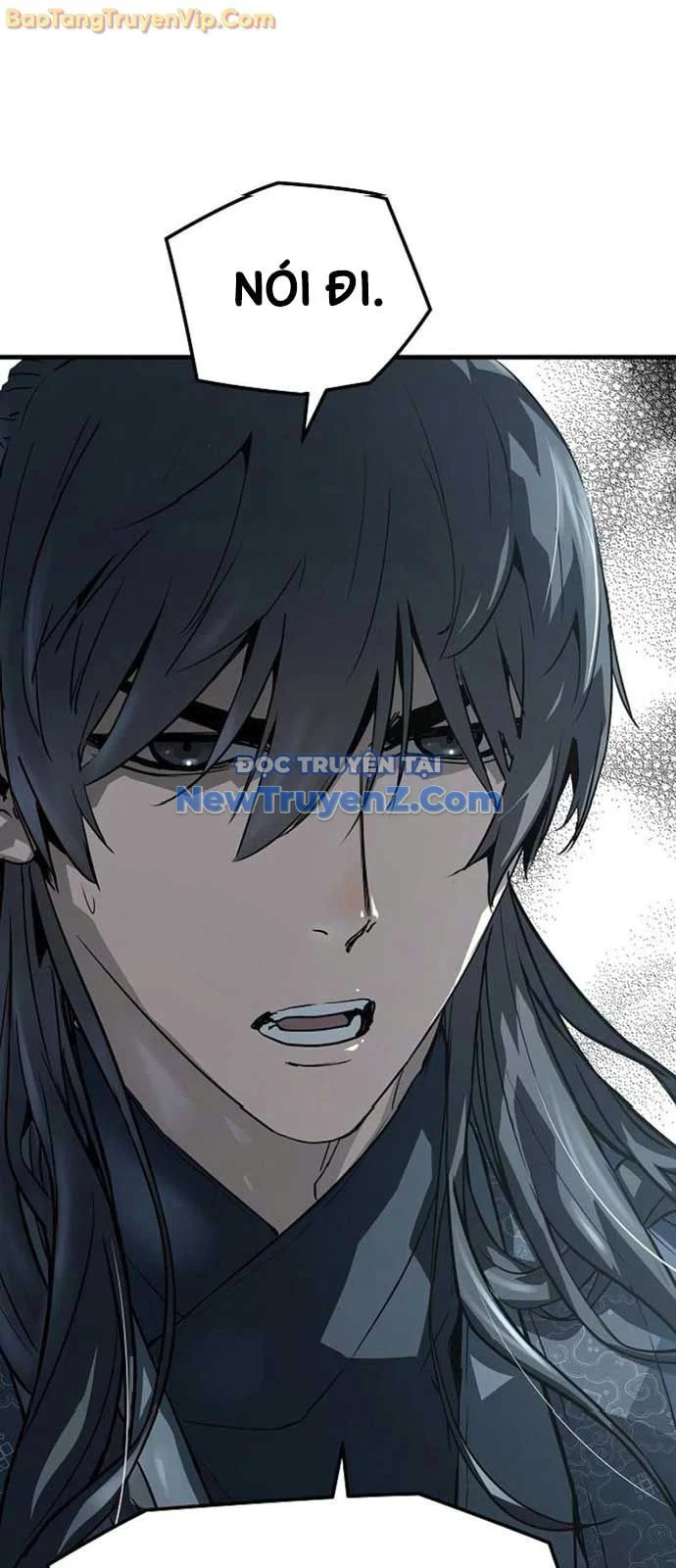 Tuyệt Thế Hồi Quy Chapter 48 - Trang 2
