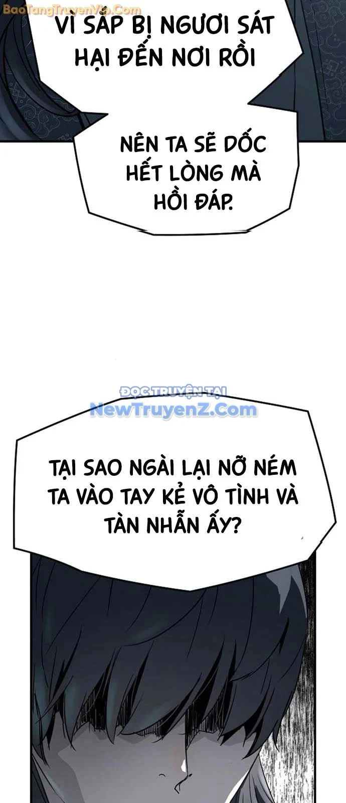 Tuyệt Thế Hồi Quy Chapter 48 - Trang 2
