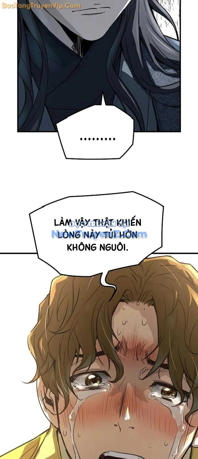 Tuyệt Thế Hồi Quy Chapter 48 - Trang 2