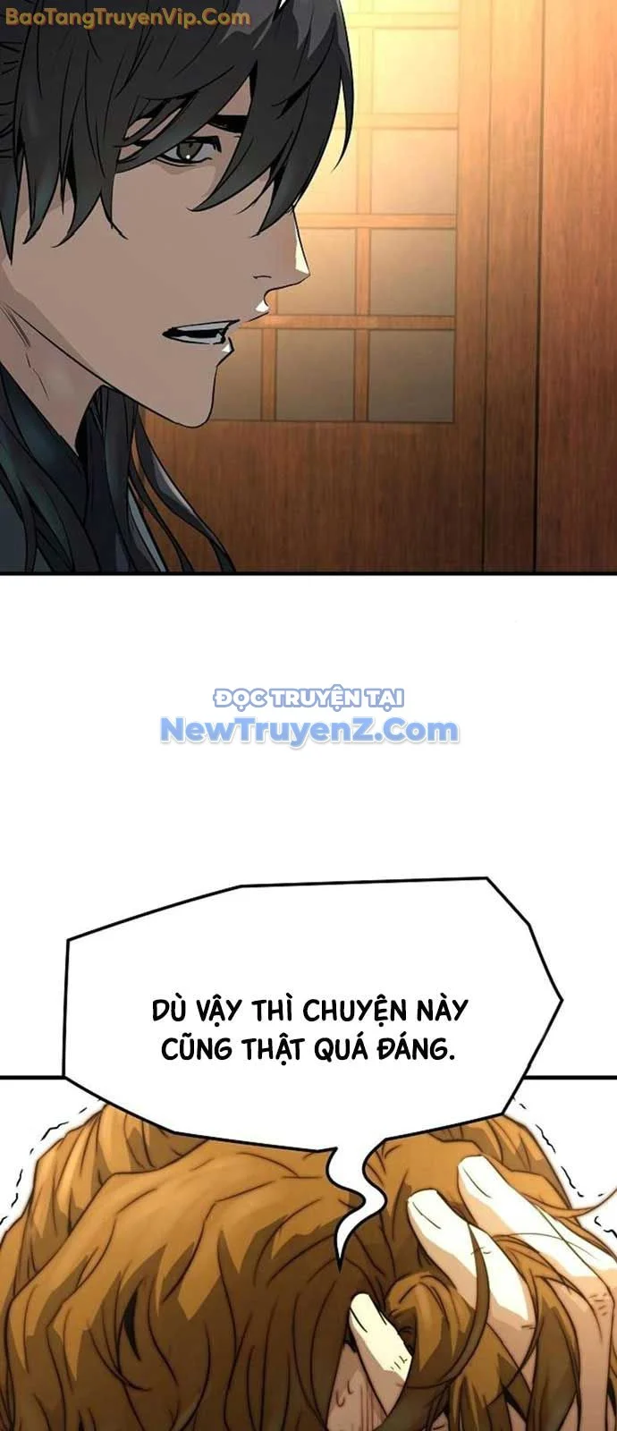 Tuyệt Thế Hồi Quy Chapter 48 - Trang 2