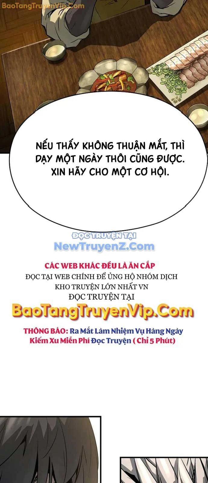 Tuyệt Thế Hồi Quy Chapter 48 - Trang 2