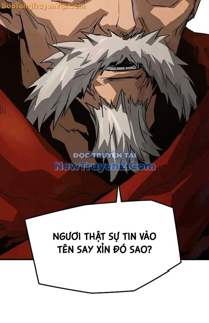 Tuyệt Thế Hồi Quy Chapter 48 - Trang 2