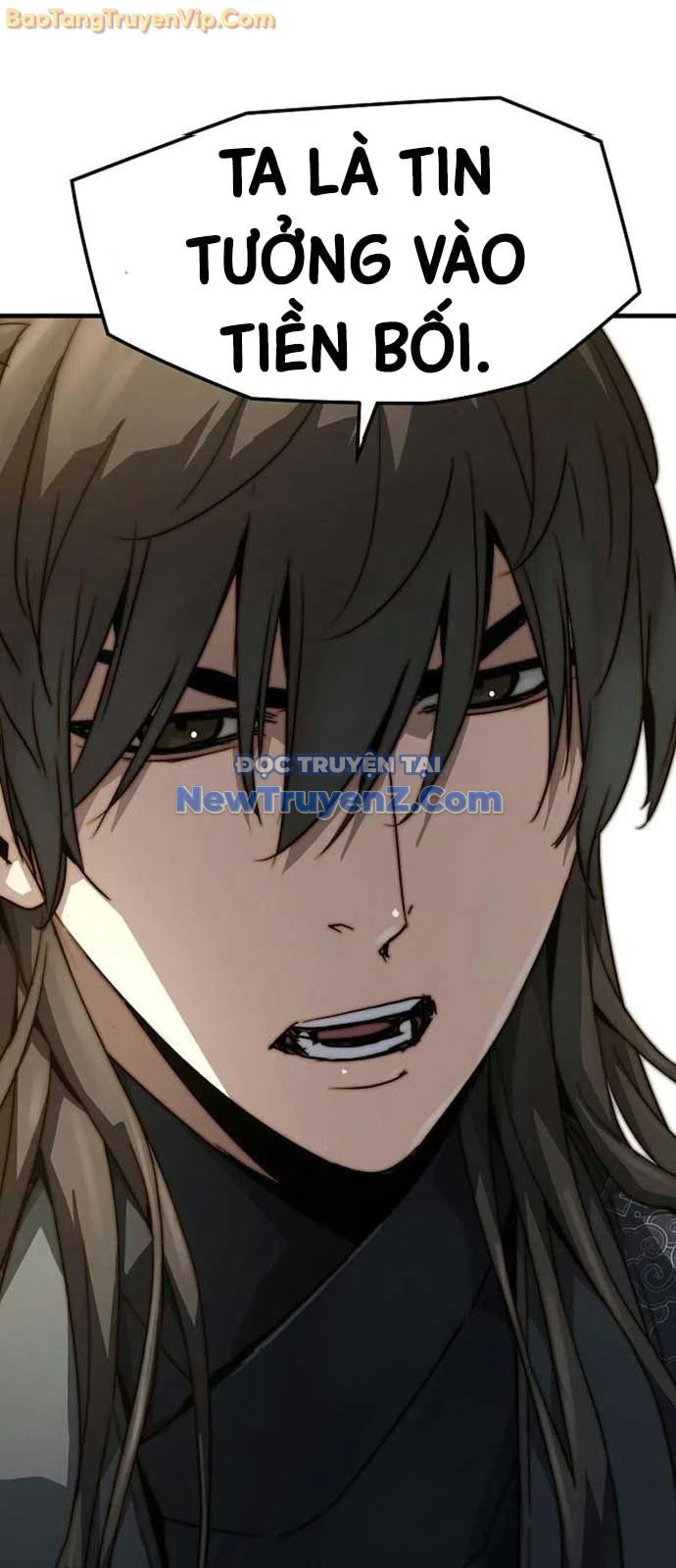 Tuyệt Thế Hồi Quy Chapter 48 - Trang 2