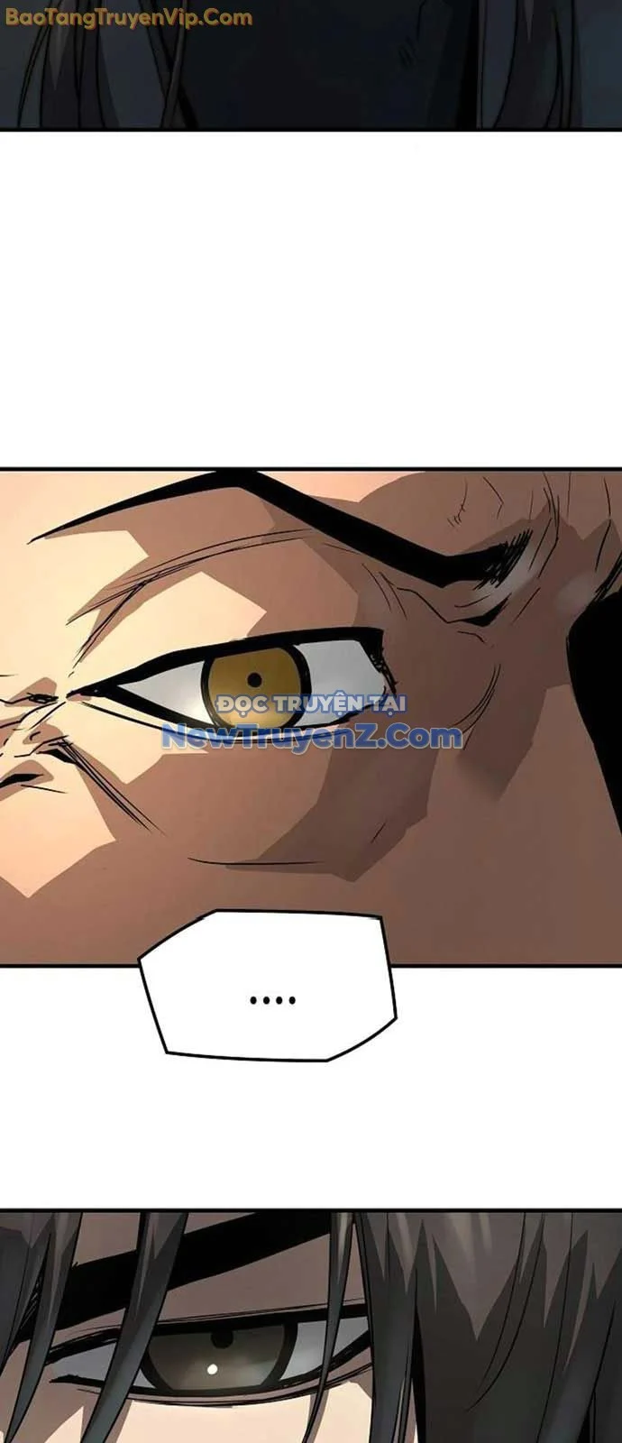 Tuyệt Thế Hồi Quy Chapter 48 - Trang 2
