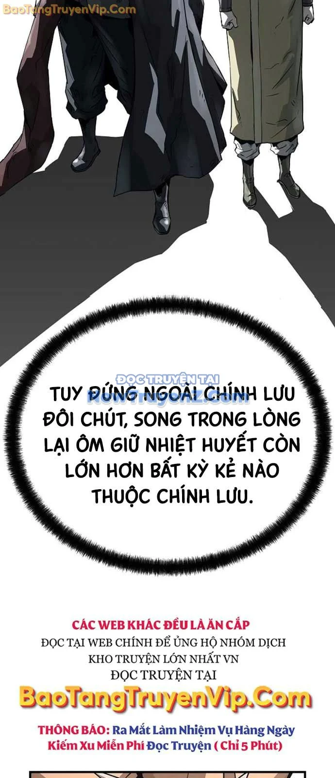 Tuyệt Thế Hồi Quy Chapter 48 - Trang 2
