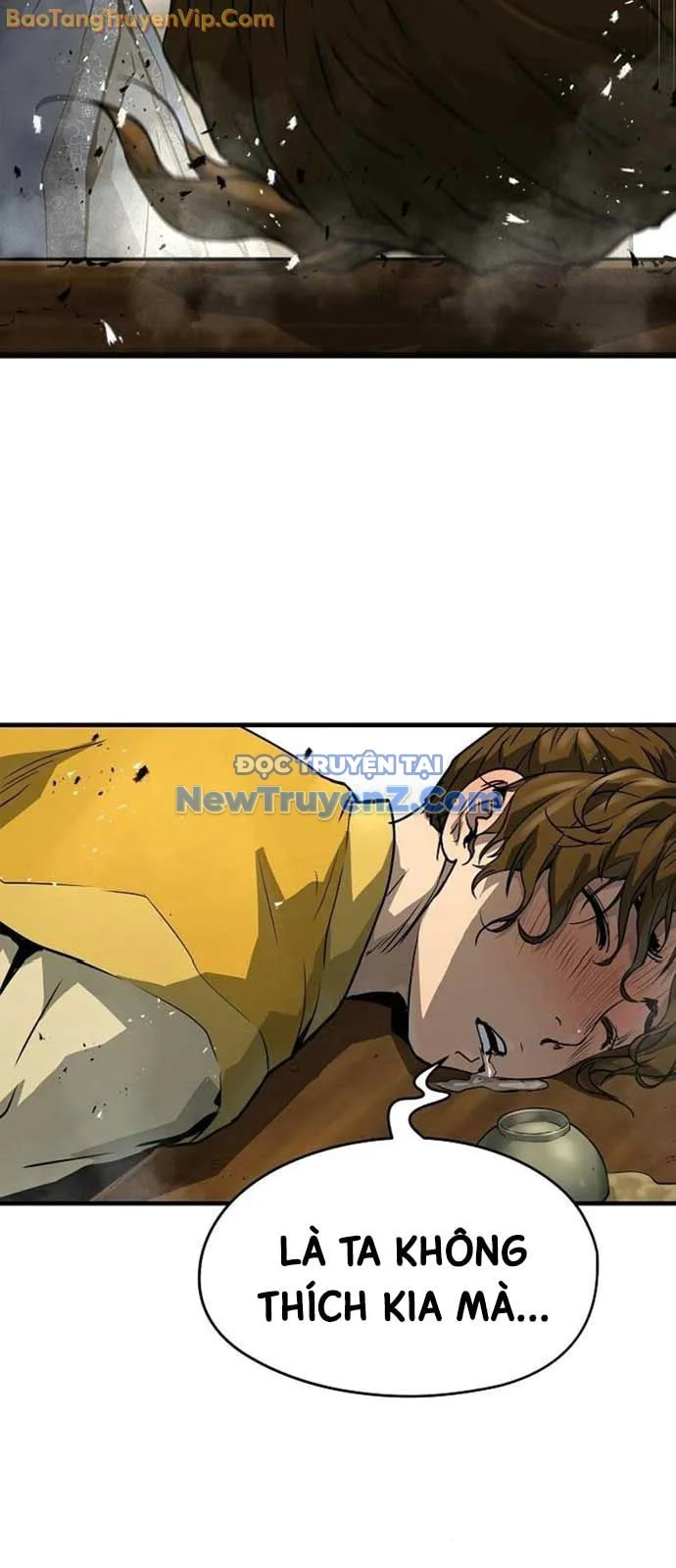 Tuyệt Thế Hồi Quy Chapter 48 - Trang 2