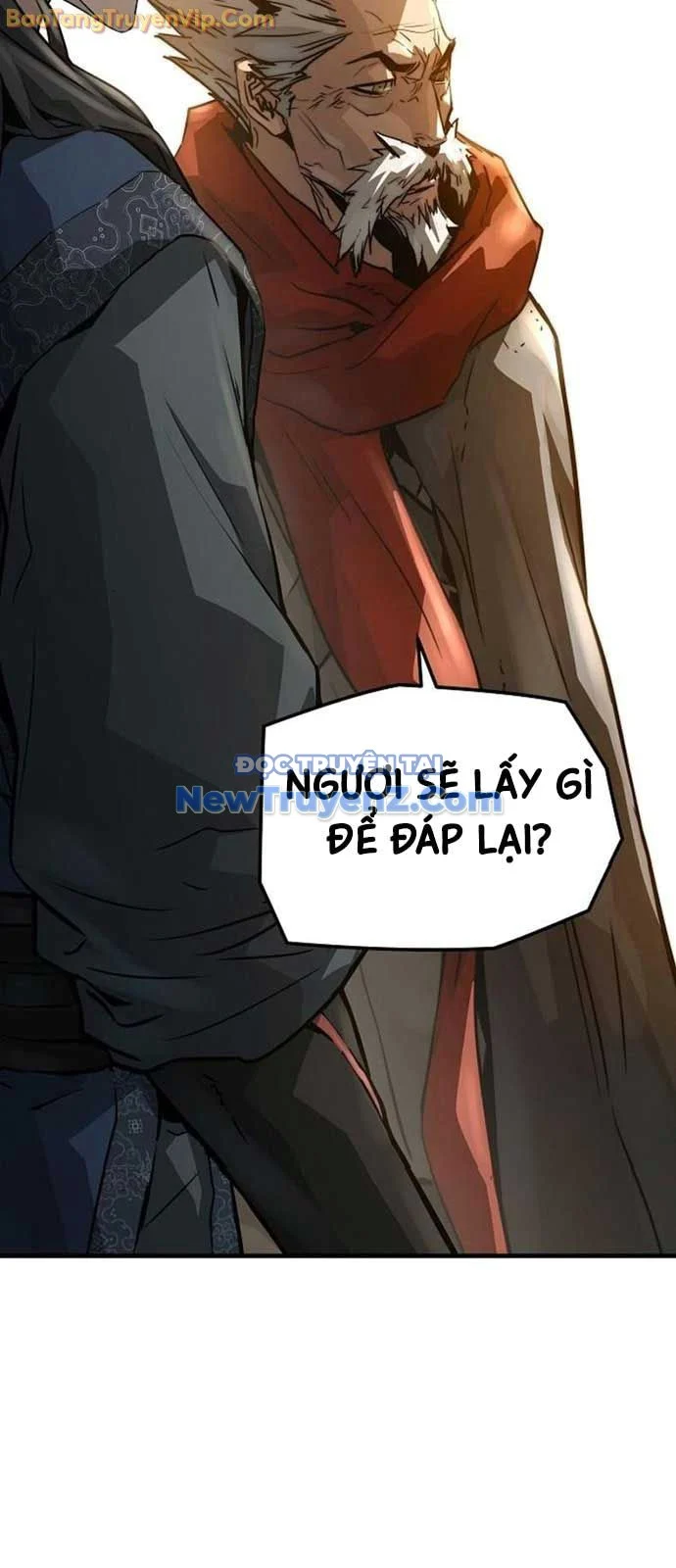 Tuyệt Thế Hồi Quy Chapter 48 - Trang 2