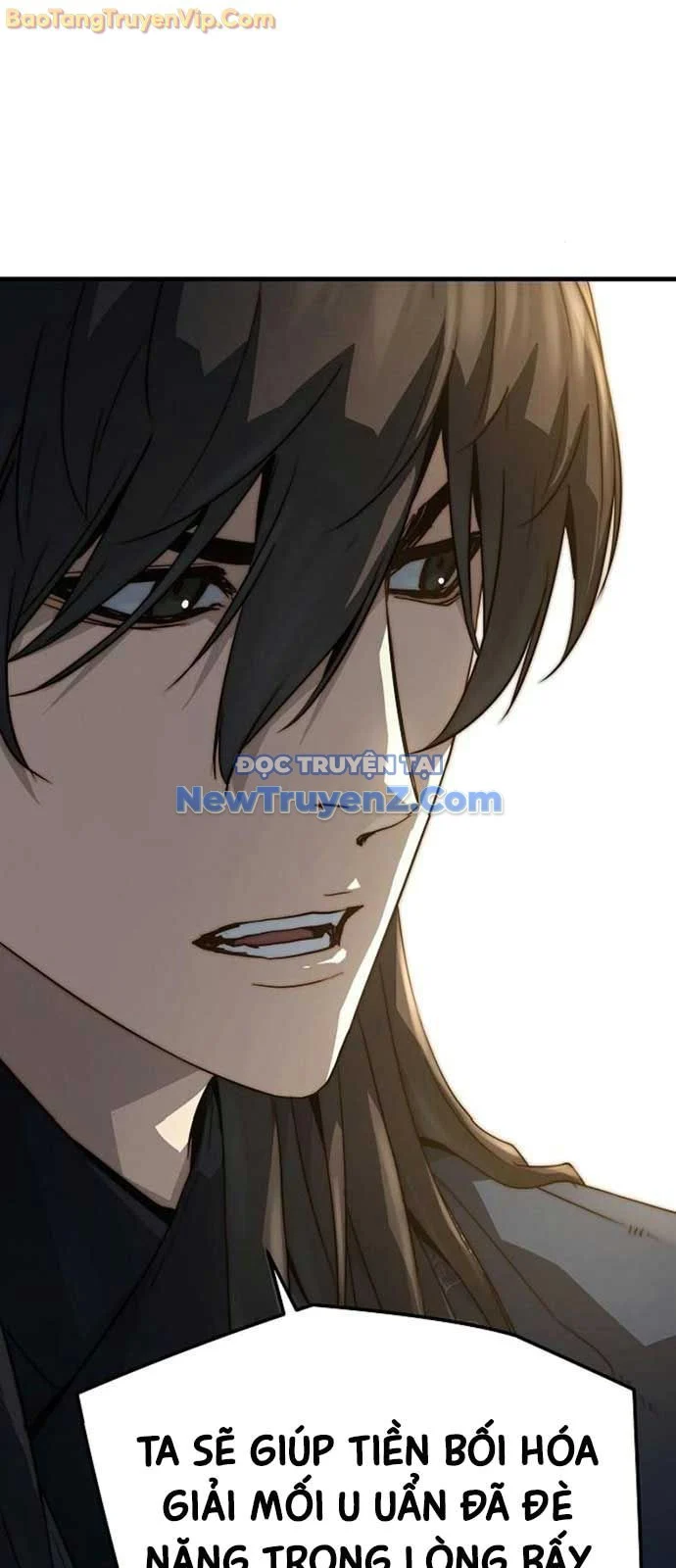Tuyệt Thế Hồi Quy Chapter 48 - Trang 2