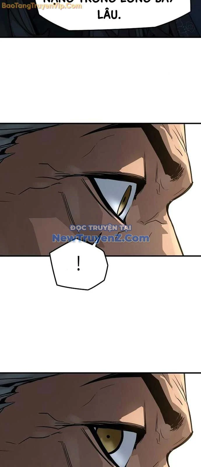 Tuyệt Thế Hồi Quy Chapter 48 - Trang 2