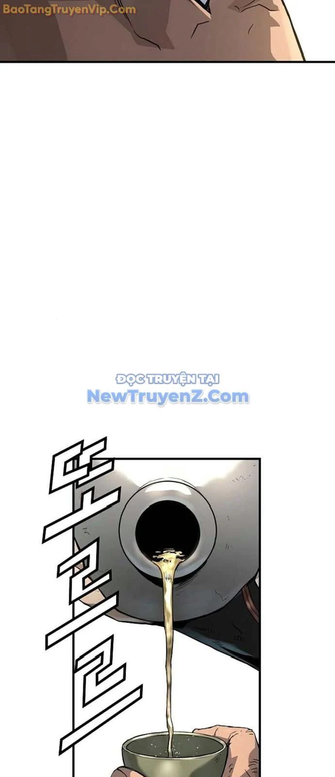 Tuyệt Thế Hồi Quy Chapter 48 - Trang 2