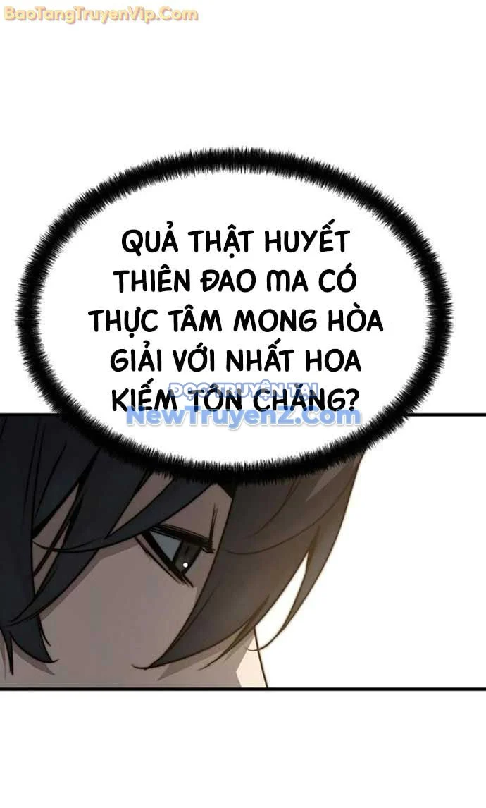 Tuyệt Thế Hồi Quy Chapter 48 - Trang 2