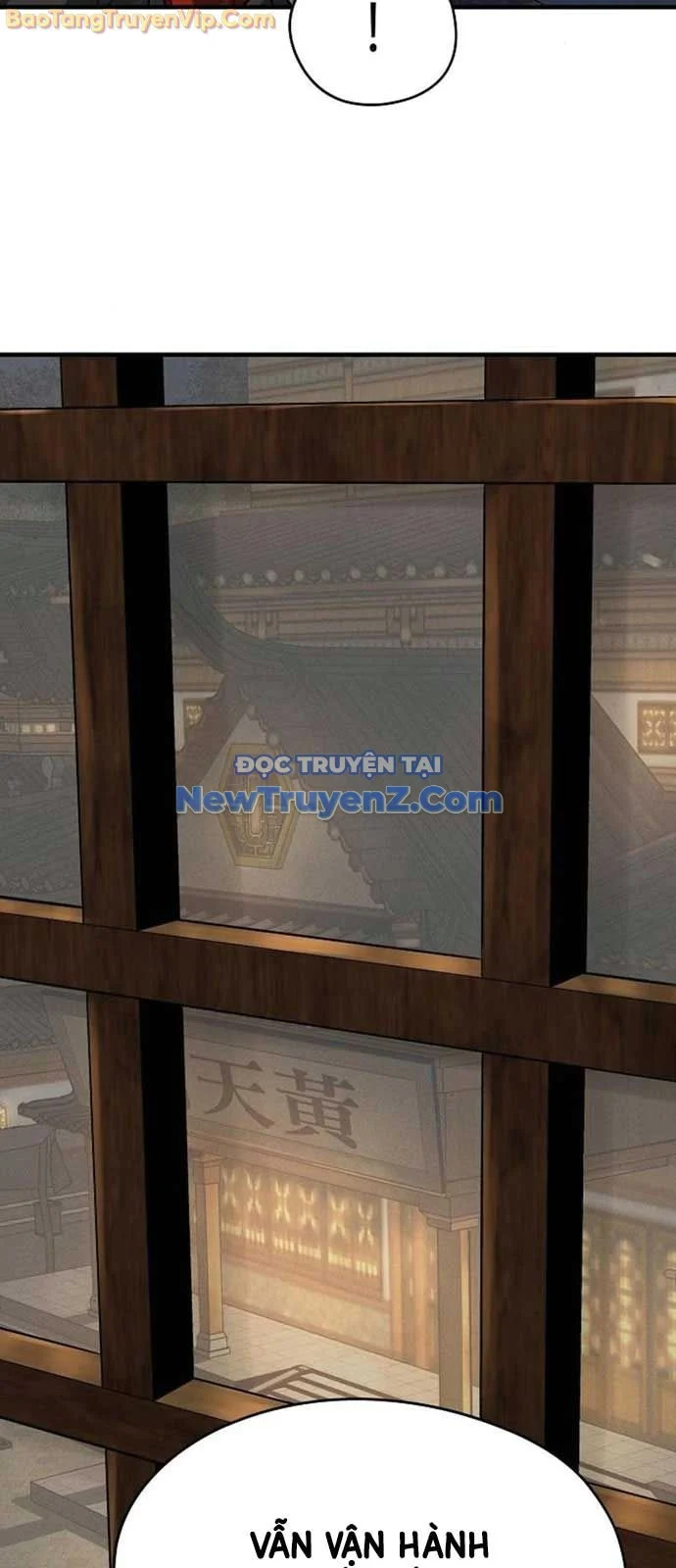 Tuyệt Thế Hồi Quy Chapter 48 - Trang 2