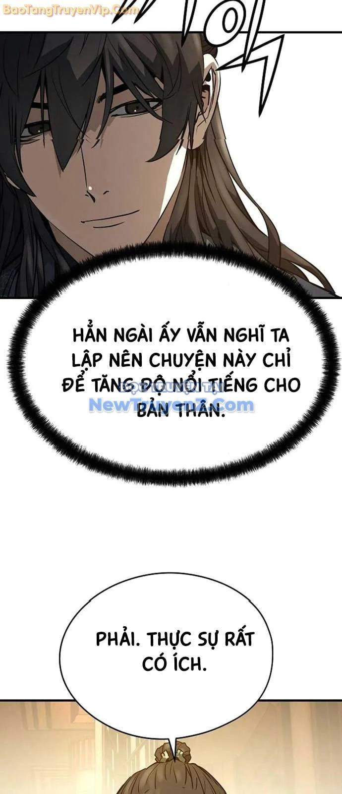 Tuyệt Thế Hồi Quy Chapter 48 - Trang 2