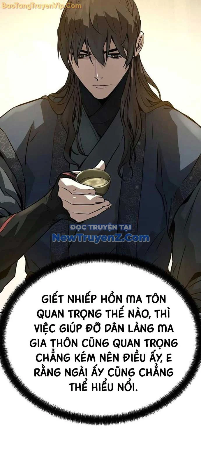 Tuyệt Thế Hồi Quy Chapter 48 - Trang 2