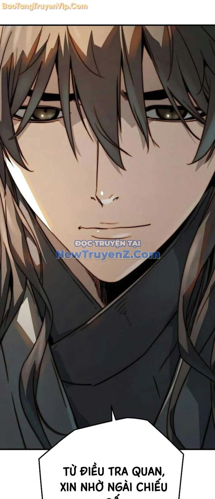 Tuyệt Thế Hồi Quy Chapter 48 - Trang 2