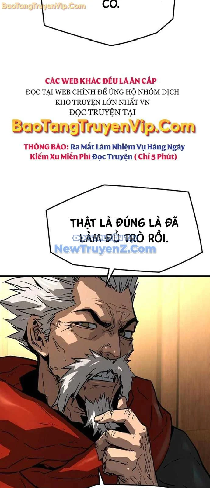 Tuyệt Thế Hồi Quy Chapter 48 - Trang 2