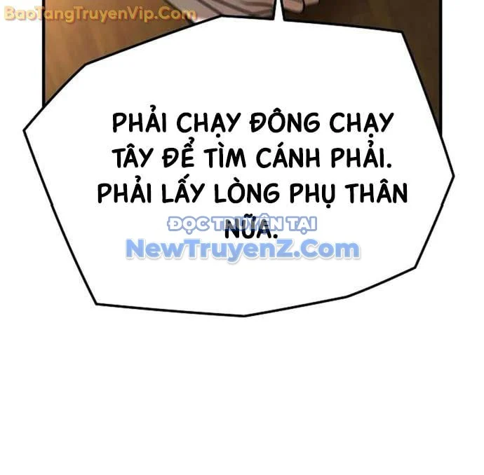 Tuyệt Thế Hồi Quy Chapter 48 - Trang 2