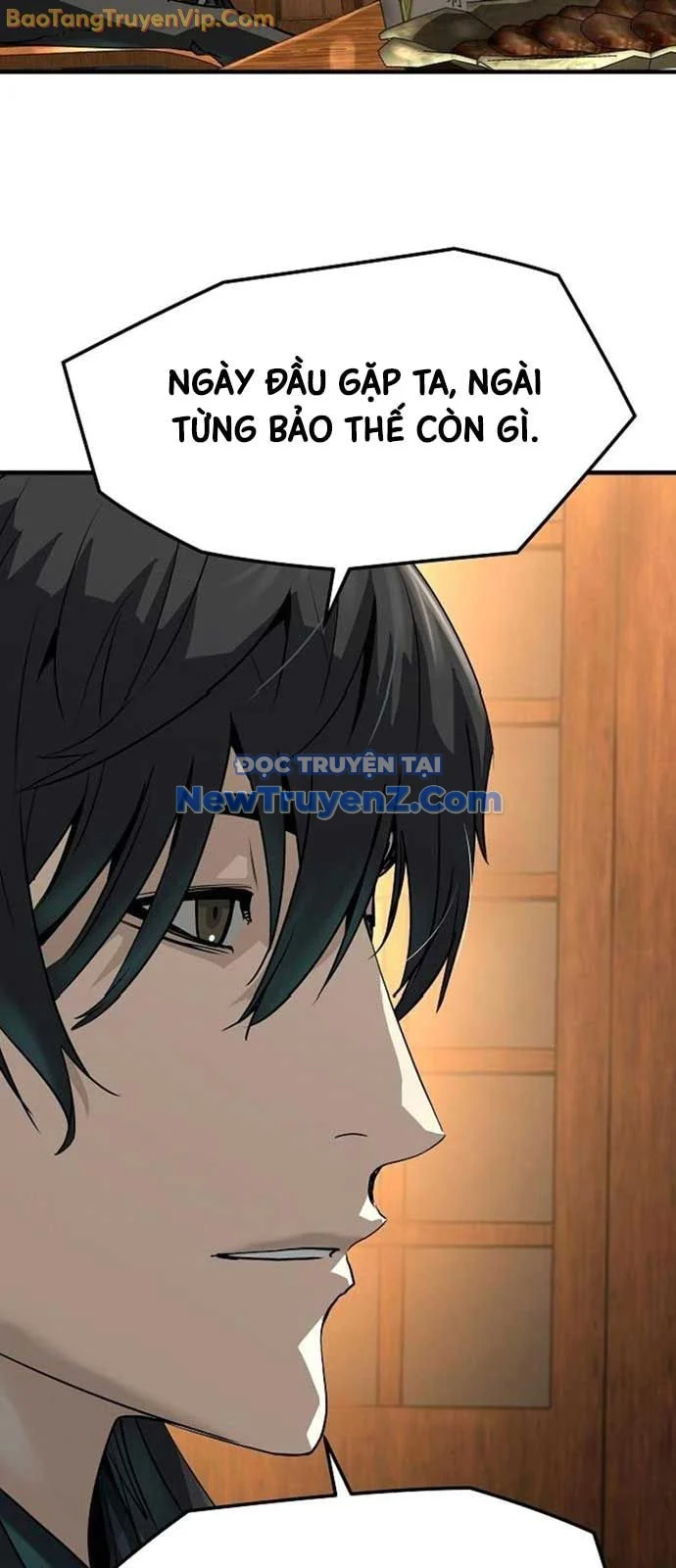 Tuyệt Thế Hồi Quy Chapter 48 - Trang 2