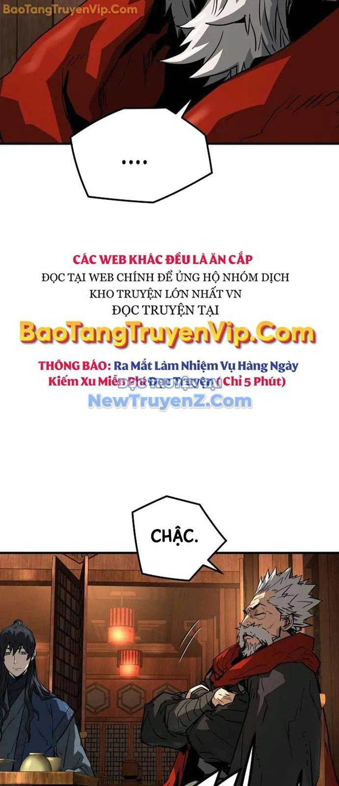Tuyệt Thế Hồi Quy Chapter 48 - Trang 2