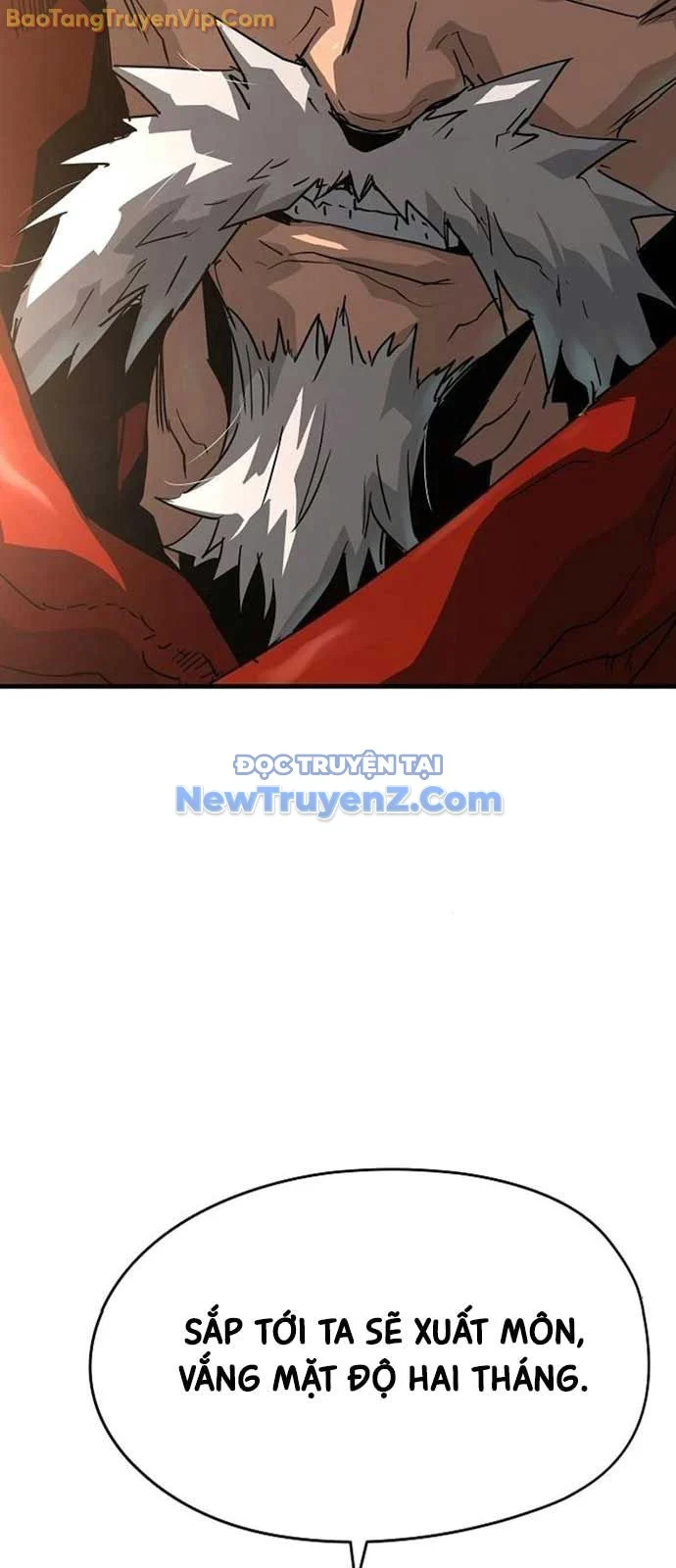 Tuyệt Thế Hồi Quy Chapter 48 - Trang 2