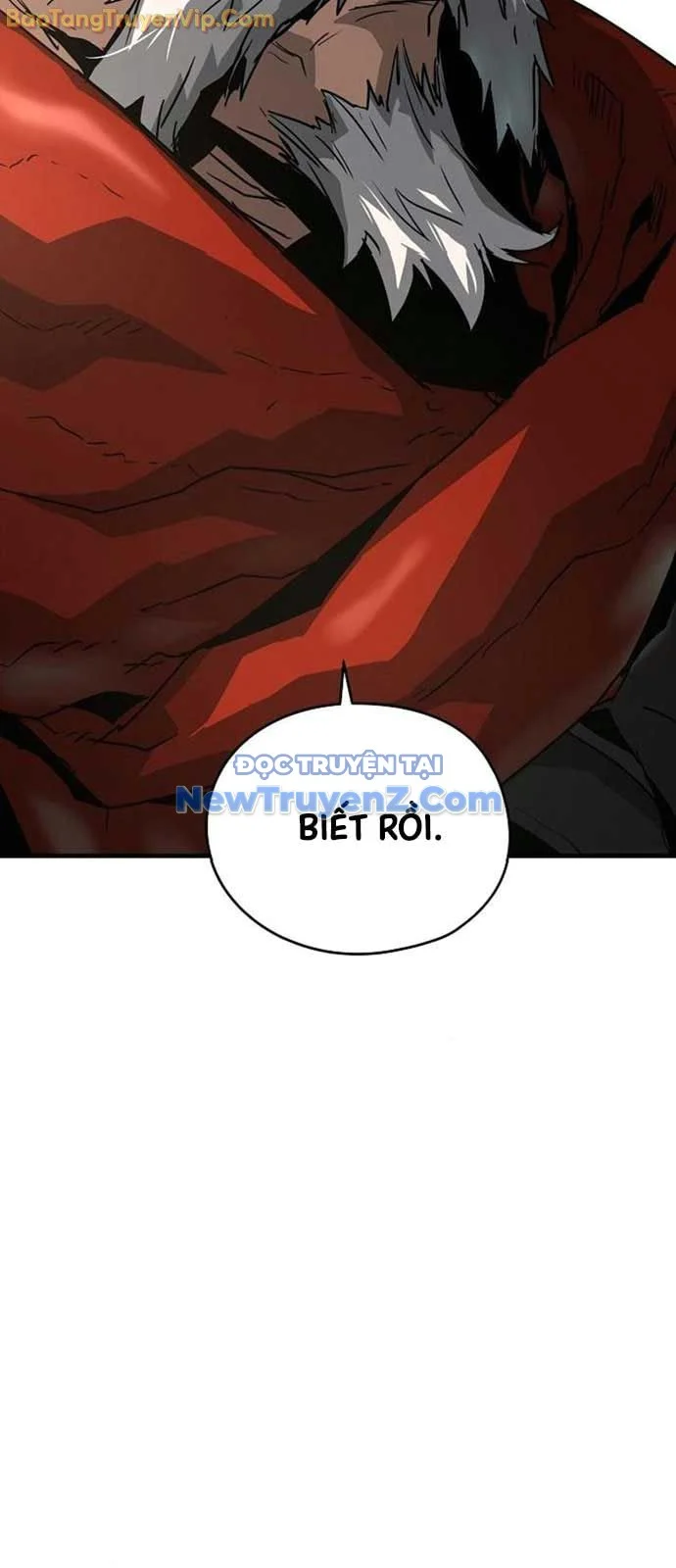 Tuyệt Thế Hồi Quy Chapter 48 - Trang 2